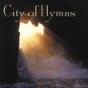 City of Hymns